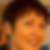 Photo de profil de Chantal Viard