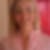 Photo de profil de Sonia Bertrand