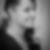 Photo de profil de Aurore Milliner