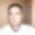 Photo de profil de Laurent Suin