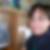 Photo de profil de Delphine Boissout