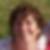 Photo de profil de Véronique Morpain