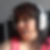 Photo de profil de Natacha Mercier