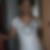Photo de profil de Yamina Bordin