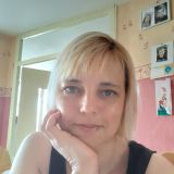 Photo de profil de Isabelle Duquesne