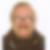 Photo de profil de Daniel Naviaux