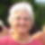 Photo de profil de Bernadette Bourne Branchu