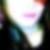 Photo de profil de Cloe Vigneron