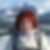 Photo de profil de Christine Leclair