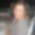 Photo de profil de Beatrice Leost Le Guennec