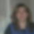 Photo de profil de Annabelle Guibert
