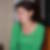 Photo de profil de Catherine Boursier