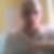 Photo de profil de Sterenn Jobard