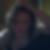 Photo de profil de Mathilde Peyré