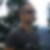 Photo de profil de Fabrice Reynaud