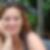 Photo de profil de Amandine Macrel