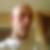 Photo de profil de Andre Geslin