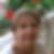 Photo de profil de Armande Adloff
