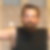 Photo de profil de Sebastien Poisson