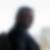 Photo de profil de Patrice Coudon