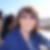 Photo de profil de Michèle Fleckstein