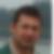 Photo de profil de David Amadon