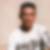 Photo de profil de Nourdine Tebabkha