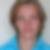 Photo de profil de Florence Galinaud-Larue