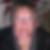 Photo de profil de Denise Wullschleger