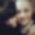 Photo de profil de Cheyenne Coupez