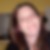 Photo de profil de Stephanie Vitoux
