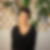 Photo de profil de Nathalie Gendre