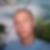 Photo de profil de Julien Courant