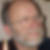 Photo de profil de Yves Favard