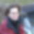 Photo de profil de Anne Carmier