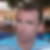 Photo de profil de Alain Saury