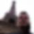 Photo de profil de Thierry Barbelin