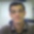 Photo de profil de Frédéric Payan