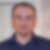 Photo de profil de Stéphane Caron