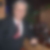 Photo de profil de Jean-Marie Sokay