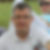 Photo de profil de Luc Leger