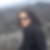 Photo de profil de Nadege Vitry
