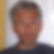 Photo de profil de Gilles Monteil