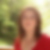 Photo de profil de Audrey Verwaerde
