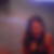 Photo de profil de Corinne Coquerelle