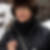 Photo de profil de Lorine Darnault