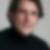 Photo de profil de Bruno Baumlen