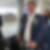 Photo de profil de Alain Germon