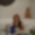 Photo de profil de Virginie Sadran