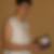 Photo de profil de Sylvain Le Lay